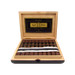 Rocky Patel Vintage 1992 Petit Corona Open Box 