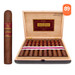 Rocky Patel Vintage 1990 Petit Corona Open Box and Stick