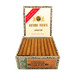 Arturo Fuente Curly Head Natural Lonsdale Open Box 