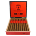 Camacho Corojo Churchill open box 