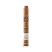 Montecristo Espada Quillon Stick