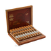 Montecristo Espada Quillon Open Box