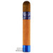 CAO Moontrance Robusto Stick