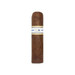 Nub Cameroon 460 Stick