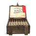 Alec Bradley Black Market Robusto Box 