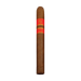 Rocky Patel Sun Grown Toro stick