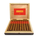 Rocky Patel Sun Grown Toro open box 