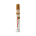 Montecristo White Court Tube Stick