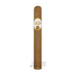 Oliva Connecticut Reserve Toro stick