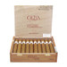 Oliva Connecticut Reserve Toro Open box