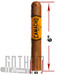 Camacho Connecticut Gordo 6x60 Stick
