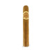 H. Upmann 1844 Reserve Toro stick