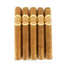 H. Upmann 1844 Reserve Toro 5 pack