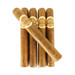H. Upmann 1844 Reserve Toro stick with 5 pack