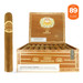 H. Upmann 1844 Reserve Toro box and stick