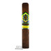CAO Brazilia Box-press Stick