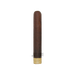 Rocky Patel The Edge Battalion Maduro
