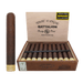 Rocky Patel The Edge Battalion Maduro