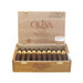 Oliva Serie O Perfecto Open box 