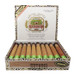 Arturo Fuente Double Chateau Maduro Box