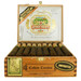 Arturo Fuente Cuban Corona open box