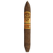 Oliva Serie V Melanio Figurado Stick