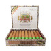 Arturo Fuente Rothschild Maduro open box  