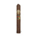 Monte by Montecristo Conde (Pig Tail) Stick