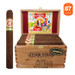 Arturo Fuente Flor Fina 858 open box and stick