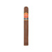 Arturo Fuente Flor Fina 858 stick