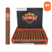 Arturo Fuente Flor Fina 858 open box and stick