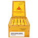 Montecristo Classic Collection Tubo Especial