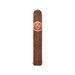 Partagas Robusto Stick