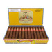 Partagas Robusto Open Box 