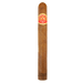 Partagas #2