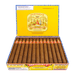 Partagas #2
