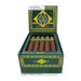 CAO Brazilia Samba box 