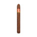 Arturo Fuente Exquisito Stick