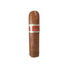 Nub Habano 460 stick