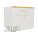 Davidoff Mini Cigarillos Gold