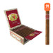 Romeo Y Julieta Reserva Real Lonsdale box & stick