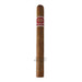 Romeo Y Julieta Reserva Real Lonsdale Stick