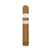 Rocky Patel Vintage 1999 Robusto Stick