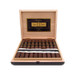 Rocky Patel Vintage 1992 Robusto Open Box
