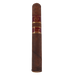 Rocky Patel Vintage 1990 Robusto Cigar  Stick
