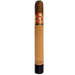 Arturo Fuente Sun Grown Double Chateau Stick