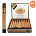 Arturo Fuente Sun Grown Double Chateau Box and Stick