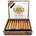 Arturo Fuente Sun Grown Double Chateau Box 
