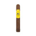 Partagas Naturales Stick
