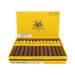 Partagas Naturales Open Box